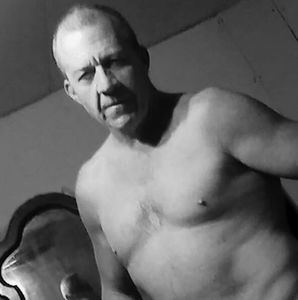 Meet your Posher, Alan